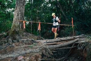 BIB: 
                            <button type="button" onclick="openModal(27312283)" class="btn btn-primary btn-sm float-right btn-popup" data-toggle="modal" data-target=".modal-high-quality">
                        <i class="fas fa-shopping-cart"></i> Add to Cart
                    </button>
                                            <button type="button" onclick="isThisMe(27312283, true)" class="btn btn-success btn-sm float-right btn-popup btn-isme hidden" data-toggle="tooltip" data-placement="bottom" title="นี่คือรูปของคุณใช่ไหม คลิกที่นี่เพื่อเอาเข้าอัลบั้ม">
                        <i class="fas fa-plus"></i> Add to album
                    </button>
                    <button type="button" onclick="isThisMe(27312283, false)" class="btn btn-warning btn-sm float-right btn-popup btn-isnotme hidden">
                        <i class="fas fa-ban"></i> Remove from album
                    </button>